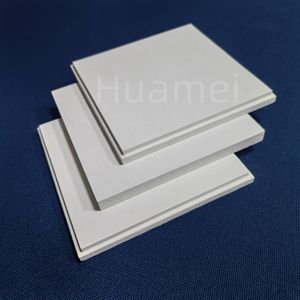 NRC 0.9 ile 2*4 fiberglas tavan akustik tavan kurulu - Product Image 6