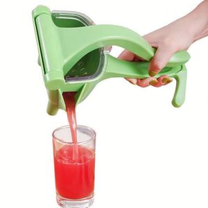 Presse-agrumes <span class=keywords><strong>manuel</strong></span> <span class=keywords><strong>professionnel</strong></span> en plastique pour cuisine, <span class=keywords><strong>extracteur</strong></span> <span class=keywords><strong>de</strong></span> <span class=keywords><strong>jus</strong></span> <span class=keywords><strong>manuel</strong></span>, vente en gros d'usine - Product Image 6