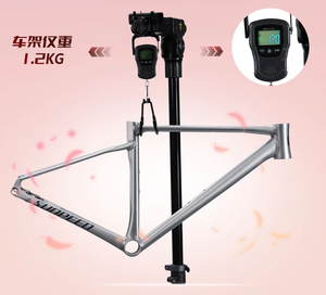SUNPEED les meilleurs vélos de route en alliage d'aluminium CX avec 11 vitesses - Product Image 6