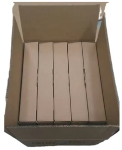 Batería Nueva para Portátil HP HT03XL TF03XL HW03XL BP02XL BI03XL ON03XL CM03XL 840 G1 G2 G3 <span class=keywords><strong>VR03XL</strong></span> TA03XL - Product Image 6