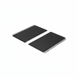 ชิปอิเล็กทรอนิกส์ในสต็อก CY7C1041CV33-20ZSXET 44 TSOP หน่วยความจำ - Product Image 1