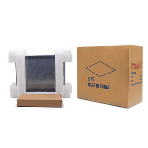 HST1201B PC Industriale con Pannello da 12.1\", Intel Celeron/Core I5/I7, Alta Luminosità 500 <span class=keywords><strong>CD</strong></span>/m², Senza Ventola, IP65, Ampio Voltaggio 9-36V - Product Image 3
