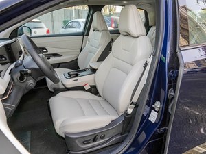 Vente flash Nissan <span class=keywords><strong>Ariya</strong></span> 290kW 600Nm AWD SUV électrique avec système E-4ORCE et accélération 0-100 km/h en 5 secondes pour les passionnés de conduite - Product Image 2