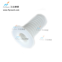 Soufflets pour machines de remplissage 41024-01591-000051