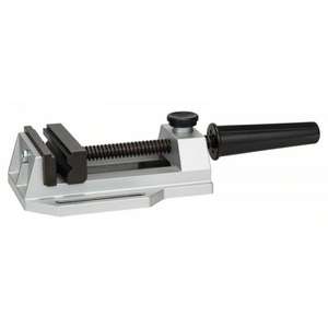 BOSCH - 2608030055 Pince à vis MS - EAN 3165140092425 ÉTAUX, PINCES ET CORDES ÉTAUX - Product Image 1