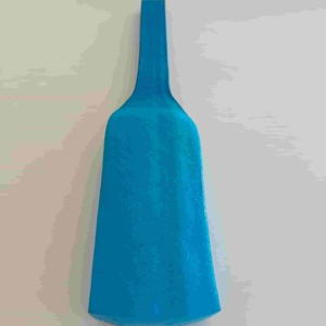 Cinta Impermeabilizante de Goma para Juntas de Hormigón, Tipo Rectangular en Rollo, para Proyectos de Impermeabilización de Túneles y Alcantarillas - Product Image 2
