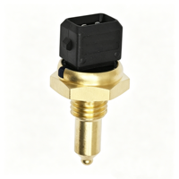 Pièces de véhicule à bas prix, capteur de température d'eau pour MG3/ZSB MW/ROEWE10026418 13621433076 1433076 23017838935 MEK000030 MEK000030L