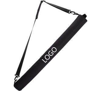 Nouveau sac isotherme pour boissons de golf, 7 canettes, sac isotherme pour boissons de golf, 7 canettes, sac isotherme pour boissons de golf, tube isotherme pour boissons de golf - Product Image 1