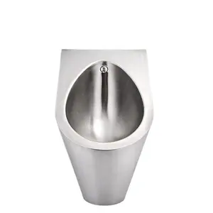 durable in use urinal out of order covers Ideal for parks and recreation