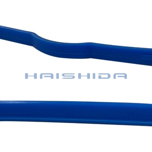 For Toyota 4Y 491 Hai Lion 491 <strong>Car</strong> Engine Parts High Quality Valve Cover Gasket 1121371020 - Product Image 3