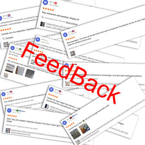 หน้าจอ LCD A33 5G ราคาโรงงาน สำหรับขายส่งหน้าจอ A33 พร้อมกรอบ - Product Image 5