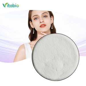 Materie Prime Cosmetiche di Alta Qualità Polvere Giga White per lo Sbiancamento della Pelle - Product Image 1