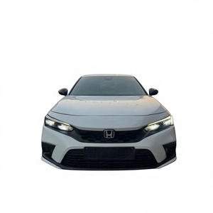 Honda Civic 2023 Usata, 4WD, 1.5T Benzina, Automatica, 4 Porte |   Pronto per l'esportazione - Product Image 1