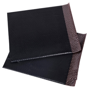 Fabricante directo Taylormade Burner <span class=keywords><strong>Guppies</strong></span> Goodie Ideas Amine Free Anti Static Bags Esd <span class=keywords><strong>Bubble</strong></span> Bag - Product Image 6