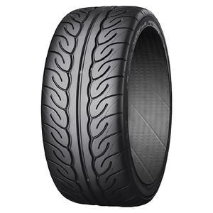 PNEU EN CAOUTCHOUC 215/45 R17 87W ADVAN NEOVA AD08-RS - Product Image 1