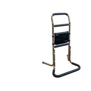 S Shape Railing for Medical <b>Bed</b> SS Railings Aluminium <b>Side</b> <b>Rails</b> <b>Bed</b> Guardrails for Sale - Product Image 6