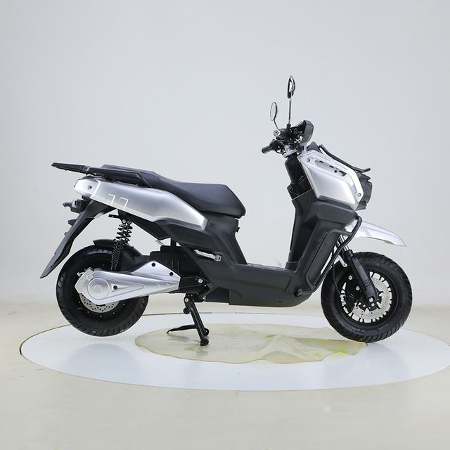 Engtian New Design Super Power Electric Racing Motorcycles 8000w Power Motor with Lithium Battery Electric Motorcycle