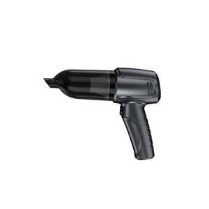 Aspiradora de Mano para Auto Multifuncional de Alta Potencia de Succión, Inalámbrica, con Batería, 15.1-20KPA - Product Image 2