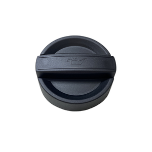 STZT 11128655331 11124737102 nuevas piezas de motor de tapa de aceite para modelos <span class=keywords><strong>BMW</strong></span> F20 F21 E87 E90 E60 - Product Image 1
