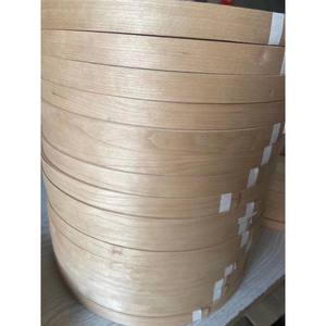 Ruban d'étanchéité auto-adhésif imperméable pour carrelage <span class=keywords><strong>de</strong></span> <span class=keywords><strong>salle</strong></span> <span class=keywords><strong>de</strong></span> <span class=keywords><strong>bain</strong></span> et bordure <span class=keywords><strong>de</strong></span> meuble-lavabo en PVC - Product Image 6