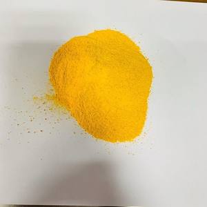 חלבון גבוה זמין חוות עופות באיכות גבוהה מקור סין חקלאות מזון תירס - Product Image 6