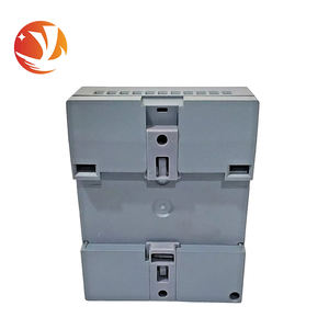 Módulo Lógico Programable PLC Siemens 6ED1052-1FB00-0BA8 6ED1 052-1FB00-0BA8 Original, Nuevo - Product Image 5