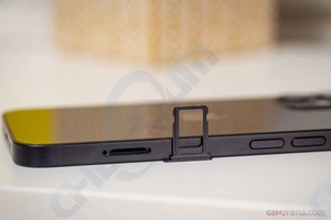 Second-hand Good Condition Used for <strong>iPhone</strong> 12 Mini 5G US Version 4GB RAM 128/<strong>512GB</strong> Unlocked - Product Image 2