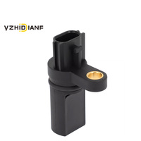 Sensor Posisi Crankshaft Grosir 23731-AL60C 23731-AL61A 23731-6J90B Sensor Otomatis untuk Infiniti FX35 G35 Nissan Altima Micra