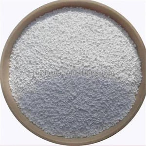 मिट्टी के पौधे की उपस्थिति पाउडर औद्योगिक ग्रेड n2sio3 cas 10213-79-3 cas