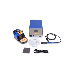 Station de soudage numérique FX-805 Ultra Heavy Duty (UHD) - Product Image 1