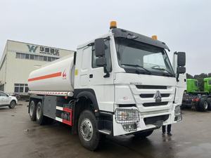 <span class=keywords><strong>Camion</strong></span> arroseur - Product Image 2