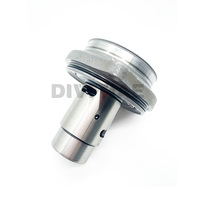 Tout nouveau roulement à crémaillère de direction assistée pignon roulement de boîte de vitesses pour audi A4 A5 A6 A7 A8 Q5 Q7