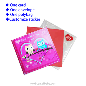 Zebulun-tarjeta de felicitación musical con luz, tarjeta de felicitación de <span class=keywords><strong>boda</strong></span> de 30 segundos, diseño personalizado y sonido para invitación de <span class=keywords><strong>boda</strong></span> - Product Image 4