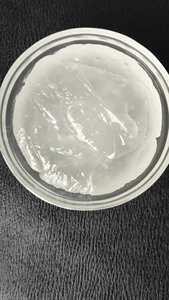 SLES 70% ingrediente activo alto CAS 68585-34-2 Sulfato de éter laurílico de sodio 70 Texapon 100g para hacer jabón líquido - Product Image 2