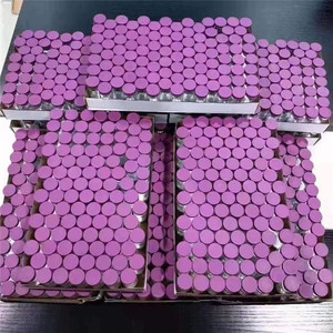 <span class=keywords><strong>Polvere</strong></span> Viso Antietà e Antirughe Professionale per la Cura della Pelle - Bestseller - Product Image 2