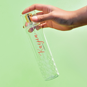 88ml 120ml 150ml profumo rosa <span class=keywords><strong>crema</strong></span> per il lavaggio della bocca contenitori cosmetici nebbia sottile bottiglia di plastica <span class=keywords><strong>Spray</strong></span> per la cura della pelle <span class=keywords><strong>crema</strong></span> - Product Image 4