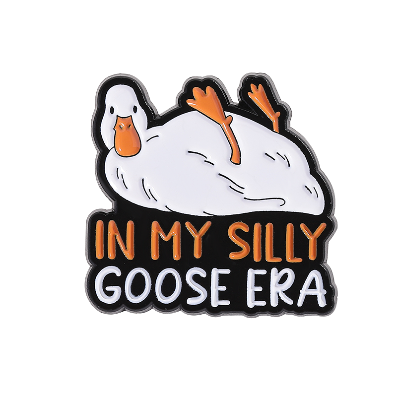 Référence: QHXZ3966