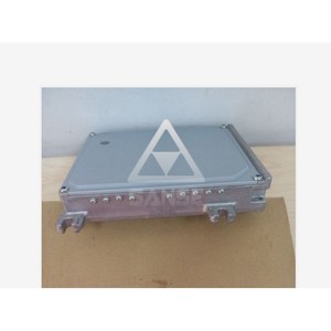 Bộ Điều Khiển Máy Xúc <span class=keywords><strong>EX200</strong></span>-2 Chính Hãng Giá Tốt Bộ Điều Khiển ECU Bảng Máy Tính 4372490 - Product Image 2