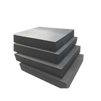 KELMEI Feuille de polystyrène moderne bleu jaune blanc vert-Isolation en mousse de caoutchouc résistant à la chaleur NBR PVC