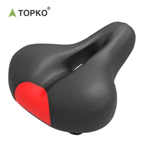 TOPKO 상업 체육관 바디 빌딩 실내 자전거 드 회전 스마트 Schwinn 마그네틱 스핀 자전거 사이클 운동 기계 화면