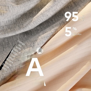 <span class=keywords><strong>Mutande</strong></span> da <span class=keywords><strong>donna</strong></span> Class Baby Cotton Plus-Size in puro <span class=keywords><strong>cotone</strong></span> 7A antibatterico, a vita media, con cavallo allungato e taglio alto, con stampa a lettere, per peso fino a <span class=keywords><strong>100</strong></span> kg - Product Image 2
