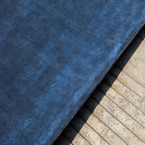 Isolation <span class=keywords><strong>thermique</strong></span> en fibre de verre pré-oxydée au carbone de conception moderne, 3 mm, <span class=keywords><strong>isolant</strong></span> <span class=keywords><strong>thermique</strong></span> en aérogel noir, certifié ROHS, garantie 5 ans, LFP - Product Image 6