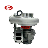 Ensemble moteur Cummins 6BT5.9, moteur diesel turbo 5.9L pour excavateur, chargeuse, générateur, équipement industriel