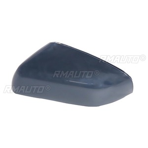 Para Range Rover Sport Discovery 4 2010-2013, Kit de Carrocería, Cubiertas para Espejos Laterales, Accesorios para Automóviles - Product Image 6
