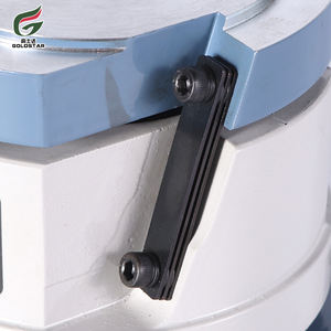 Jm120 परिशुद्धता कंपन मशीन (मानक प्रकार) स्वचालित सूक्ष्म-घटक फ़ीड - Product Image 5