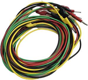 Voll automatische Transformator-Kali brier bank und Fehler <span class=keywords><strong>tester</strong></span> für Transformatoren vor Ort - Product Image 3