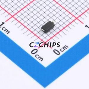 Diodo Zener Original Nuevo MMSZ5248CT1G SOD-123, Venta al por Mayor de Componentes Electrónicos, Proveedor de Chips y Servicio BOM - Product Image 2