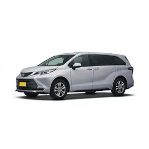 LA MEJOR OFERTA <span class=keywords><strong>Toyota</strong></span> <span class=keywords><strong>Sienna</strong></span> XLE <span class=keywords><strong>2021</strong></span> Usada Certificada, 7 Pasajeros, Tracción Delantera - Envío Disponible - Product Image 2