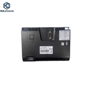 แผงสัมผัส HMI LCD อุตสาหกรรม LEVI716T LEVI712T LEVI708T LEVI710T เครื่องอินเตอร์เฟซแบบฝังสำหรับมนุษย์ - Product Image 1