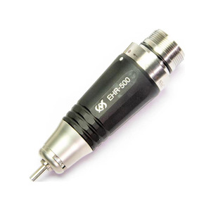 ใบมีดตัดอัลตราโซนิก NAKANISHI ของแท้ รุ่น US-40C ผลิตในประเทศจีน - Product Image 4